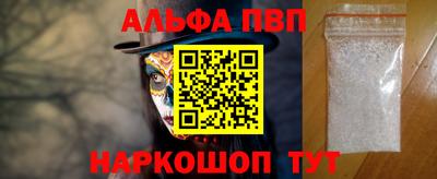 бошки Кингисепп