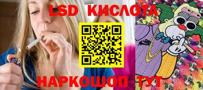 Альфа ПВП Кимры