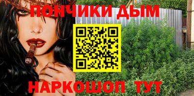 бошки Кингисепп