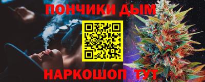 бошки Кингисепп